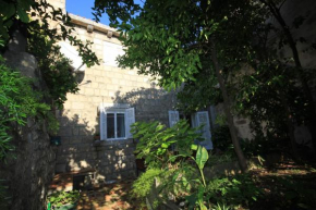Seaside holiday house Cavtat, Dubrovnik - 8557